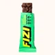 Протеиновые батончики Protein Bar Guilty Pleasure Fizi, фисташковый вкус, 10 шт по 45 г - изображение 5