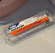 Засіб від мурах Terro Ant Killer Bait Stands T300B Рідка приманка для знищення мурах - изображение 2