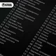 Килимок для чищення зброї з вибух-схемою пістолету ФОРТ 12 - изображение 4