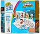 Набор для творчества Crayola Spidey (75-7193) - изображение 2