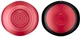 Миска-дуршлаг Tefal Ingenio+ 3 л (K198S234) - изображение 6