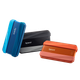 Зовнішній жорсткий диск PHD External 2.5'' Apacer USB 3.2 AC533 5Tb Black (color box) - изображение 4