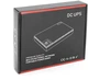 ДБЖ для роутерів/комутаторів Voltronic DC1018P 18W Output: USB-5V DC-5V/9V/12V POE-15/24V 1/2A Li-ion 10400mAh (YT37247) - зображення 4