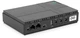 ДБЖ для роутерів/комутаторів Voltronic DC1018P 18W Output: USB-5V DC-5V/9V/12V POE-15/24V 1/2A Li-ion 10400mAh (YT37247) - зображення 7