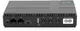 ДБЖ для роутерів/комутаторів Voltronic DC1018P 18W Output: USB-5V DC-5V/9V/12V POE-15/24V 1/2A Li-ion 10400mAh (YT37247) - зображення 8