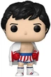 Игровая фигурка Funko Pop! Рокки 4 Рокки Бальбоа (83548) - изображение 2