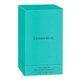 Женская парфюмированная вода Tiffany & Co. 75 ml - изображение 2