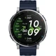 Смарт-часы Amazfit Active 3 Premium Blue (W2559GL2N) - изображение 2