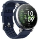 Смарт-часы Amazfit Active 3 Premium Blue (W2559GL2N) - изображение 3