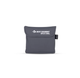 Рушник Sea to Summit DryLite Towel, Picante, 80х40 (S) (STS 001856) - зображення 3