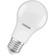 Лампочка Osram CL A100 13W/865 230V FR E27 (4058075304277) - зображення 2