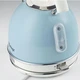 Электрочайник Ariete 2877 BL - изображение 2