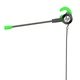 Навушники HP DHE-7004 Green - зображення 6