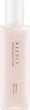 Лосьйон для обличчя рН 5,5 з екстрактом Альбатреллуса - Needly pH Balancing Essence Lotion 145ml (940353-17489) - зображення 1