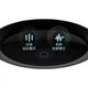 MIJIA Massage Gun Pro, масажний пістолет для глибоких тканин Xiaomi, рекомендація професійного спортивного фітнесу, рекомендований вибір подарунка на свято Китайського Нового року - зображення 2