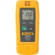 Регистратор FLUKE 961A температуры и влажности, USB, датчик -30…70°C - изображение 2