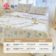 Одеяло Grace Class A Dot летнее 200×230 см Ice Silk - изображение 2