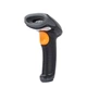 Newland NLS-HR22 Бездротовий сканер QR-кодів Bluetooth, сканер штрих-кодів для оплати WeChat, сканер штрих-кодів зображень з USB-портом - зображення 5
