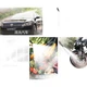 Автомойка высокого давления Yili 4280G-P1800W, бытовая уборочная машина, пистолет-распылитель воды высокого давления, машина для мойки автомобилей, насос для мойки автомобилей высокого давления - изображение 1