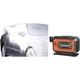 Автомойка высокого давления Yili 4280G-P1800W, бытовая уборочная машина, пистолет-распылитель воды высокого давления, машина для мойки автомобилей, насос для мойки автомобилей высокого давления - изображение 2