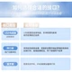 Принтер чеков XINYE XP-58IIL термо, 58 мм, USB - изображение 2