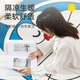 Килимок Dajiang Doraemon Co-Brand приліжковий 80x160 см - зображення 4