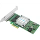 LR-LINK Lianrui LREC9714HT PCIEx4 Gigabit Quad-Port Network Card I350-T4 Chip Server Machine Vision Industrial Camera Network Adapter - изображение 2