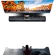 HDMI-коммутатор Ugreen CM599 5 входов 4K 60Hz - изображение 1