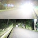 Фара Cnlight R5PRO 130 Вт LED 9005 дальнє/ближнє - зображення 2