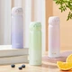Термокружка Thermos JNL-500S-Plus 500 мл Blue - изображение 9
