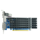 Видеокарта ASUS GeForce GT 710-SL для офиса, низкопрофильный дизайн, для домашнего кинотеатра. - изображение 7