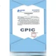 Клапан запорный JINGXI автоматический для газовой сигнализации - изображение 2