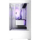 Корпус Aigo Starry Sky White - изображение 3
