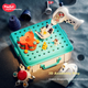 Игрушка-ракета HUILE TOYS развивающая - изображение 8