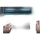 Портативна колонка EDIFIER HECATE G1500 Bar 7.1 White - зображення 3