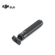 Мини-удлинитель DJI Osmo Action, аксессуар для экшн-камер Osmo Action 5 Pro/Osmo Action 3/Osmo Action 4. - изображение 4