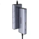 Док-станция расширения UGREEN Type-C, USB-C-концентратор, адаптер-конвертер HDMI/VGA, совместимая с Apple MacBook 16/17, iPad, ноутбуками Huawei, 25037 - изображение 1