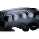 Массажер для глаз SKG K5 с подогревом и Bluetooth - изображение 1