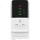 Електроковдра RAINBOW IRainbow 180х100 см - зображення 2
