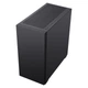Корпус SAMA Black Hole PRO Mid-Tower - изображение 8