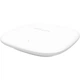 TP-LINK [WIFI6 Easy-Expand Ceiling AP] AX1500 Двухдиапазонный гигабитный маршрутизатор для домашнего и коммерческого использования, поддерживает питание PoE, версия TL-XAP1506GC Easy-Expand - изображение 3