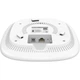 TP-LINK [WIFI6 Easy-Expand Ceiling AP] AX1500 Двухдиапазонный гигабитный маршрутизатор для домашнего и коммерческого использования, поддерживает питание PoE, версия TL-XAP1506GC Easy-Expand - изображение 5