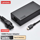 Зарядное устройство Lenovo 100 Вт Type-C для ThinkPad, Legion R7000/Y9000, Xiaoxin Pro 14/16 - изображение 7