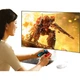 Карта відеозахоплення UGREEN HDMI 4K HD з входом MS2130, сумісна з Switch NS/PS5, комп'ютером, мобільним телефоном, планшетом, камерою, грою, записом прямої трансляції, USB 3.0/Type-C - изображение 3