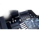 REDRAGON G49PRO Ігрова миша з трьома режимами, PAW3395 Кіберспортивна миша, Ігрова Bluetooth-миша, Новорічний подарунок, Білий - зображення 2