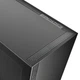 Корпус Silverstone Ignis KL07E - зображення 8