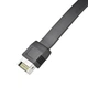 Корпус Silverstone Ignis KL07E - зображення 9