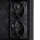 Корпус Silverstone Ignis KL07E - зображення 11