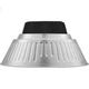 Светильник BULL промышленный LED, 100 Вт, 6500K - изображение 2