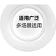 Светильник BULL промышленный LED, 100 Вт, 6500K - изображение 3